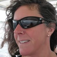 Elizabeth Berry Photo 22