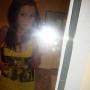 Louise Barton Photo 10