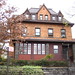 Nicholas Lloyd Photo 26