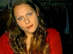 Michelle Phillips Photo 15