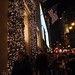 Tiffany Schwartz Photo 9