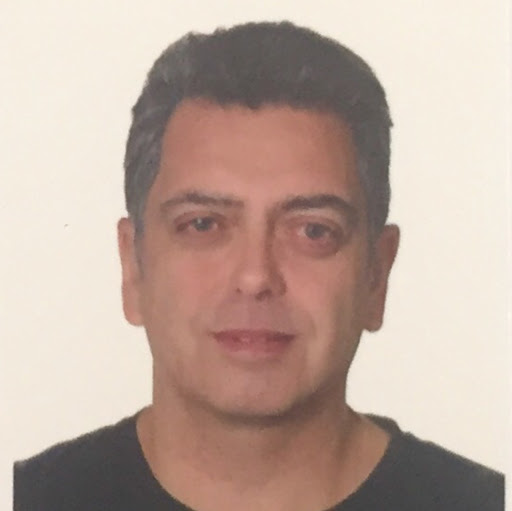 Luis Palomares Photo 22