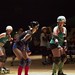 Heather Beaver Photo 34