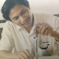 Khanh Tran Photo 28