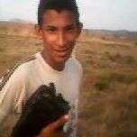 Francisco Diaz Photo 21
