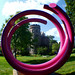John Clements Photo 28