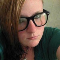 Dana Myers Photo 20