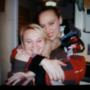 Susan Thacker Photo 25