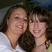 Jodi Jensen Photo 16