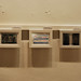 Jacqueline Knox Photo 26