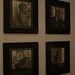David Frey Photo 51