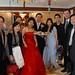 Sandy Lin Photo 27
