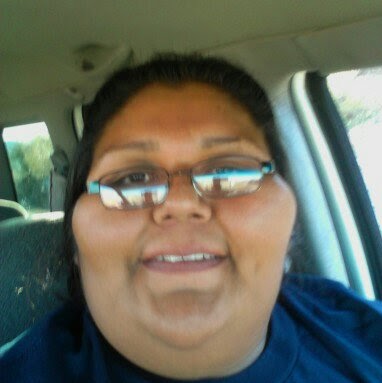Samantha Shirley Photo 35
