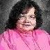 Jane Rieger Photo 16