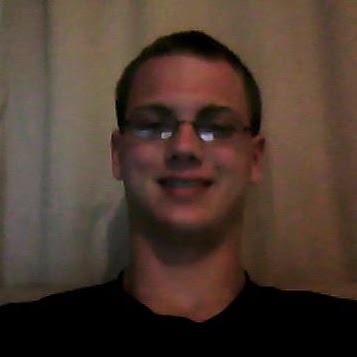 Andrew Wagner Photo 37
