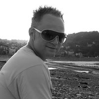 James Brockington Photo 10