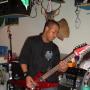 Ian Webster Photo 11