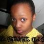 Tamara Frazier Photo 28