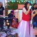 Sue Kays Photo 9