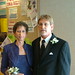 Jenny Plummer Photo 11