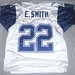 Mitchell Back Photo 5