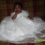 Lorraine Johnson Photo 6