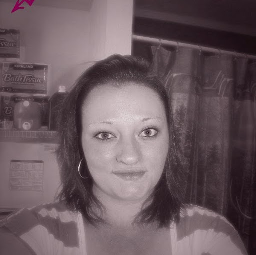 Jessica Clawson Photo 23