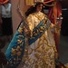 Ruby Castillo Photo 30