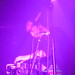 Matthew Herbert Photo 28