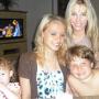 Susan Samuels Photo 35
