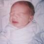 Tammie James Photo 18
