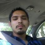 Jerome Ybarra Photo 7