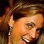 Sarah Broome Photo 21