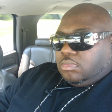 Ronald Pitts Photo 12