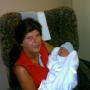 Cynthia Livingston Photo 29