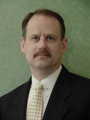 Jon Webster Photo 8