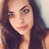 Paige Robbins Photo 14