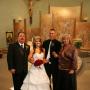Lisa Rhoads Photo 19