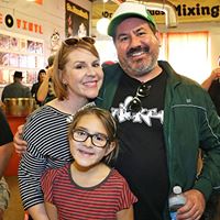 Steve Zavala Photo 9