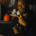 Charles Stephens Photo 18