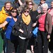 Constance Garrison Photo 6