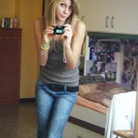 Kimberly Ferrari Photo 9