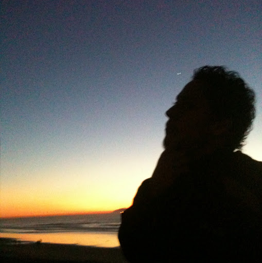 Ernesto Torres Photo 37