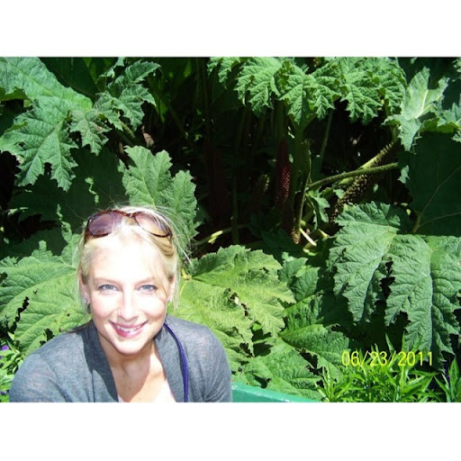 Charlene Horton Photo 32