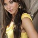 Mandy Brown Photo 3