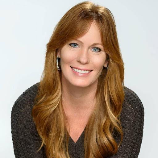 Donna Thacker Photo 6