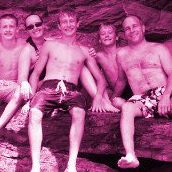 Tracey Treadway Photo 12