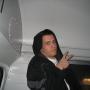 Jesse Rose Photo 15