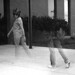 Jeannie Sharp Photo 23