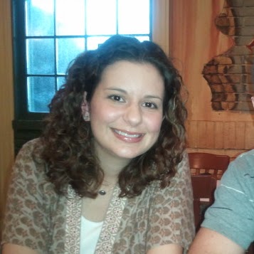 Jennifer Petrillo Photo 20